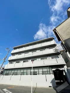 サンタフェの画像