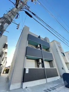 Willet’s 鳳(ウィレッツオオトリ)【3階】のその他画像