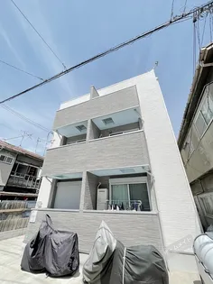 ニーギルボンラの画像