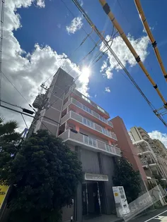 ヒストリカル堺の画像