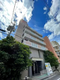 ヒストリカル堺の画像