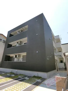 ラメゾン向陵中町Ⅰ番館の画像