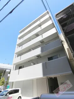 プロスピリティー堺東の画像