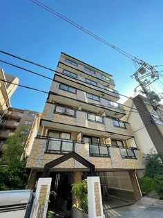 ヴィーブル三国ヶ丘の画像
