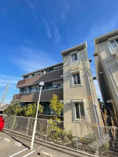 ヴェルデュール梅町の画像