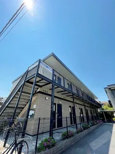 プランソレイユの画像
