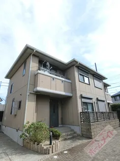 DAIKENN浜寺元町の画像