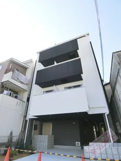 エヌエムスワサントサンクの画像