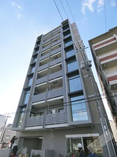 REGGATO中百舌鳥の画像