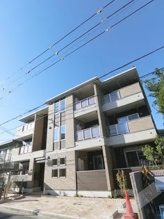 グラシアスの画像