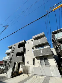 NORTE CASAの画像