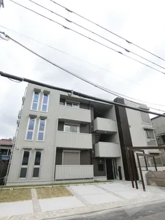 フェアリーフォレストの画像