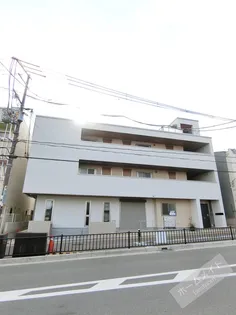 SHAMAISON I'Mの画像