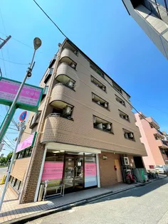 パレロイヤル堺の画像