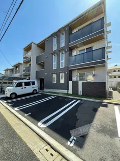 HERITAGE中百舌鳥の画像