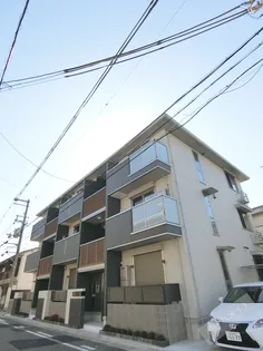 NEFER三宝の画像