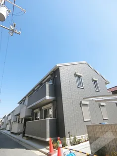 ヴィクトワールの画像