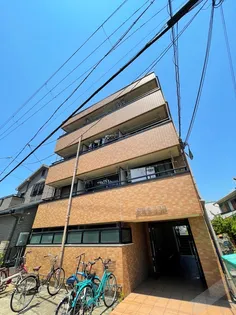 六月のココロの画像