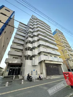 ロトルアの画像