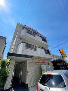 ロイヤル モズの画像