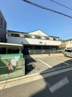 メイコーパレスの画像