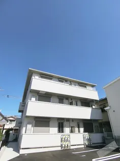 ルーチェ鳳の画像