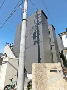 メゾンブラン北野田の画像