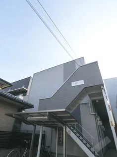 バンヴィラージュの画像