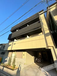 エヌエムスワサントオンズサウスの画像