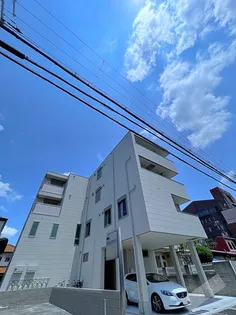 LA CASA SIESTAの画像