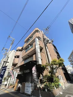 サカイ東ビルの画像