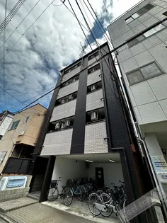 シルフィード堺の画像