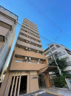 レクシア栄橋の画像