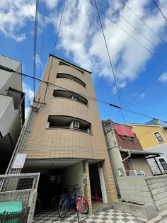 サザン三恵の画像