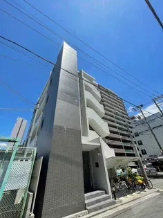 エムエスビルの画像