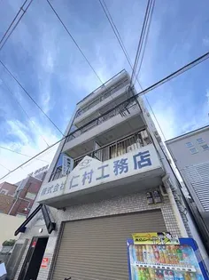 リバーヒル堺の画像