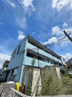 北長尾倶楽部の画像