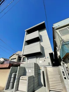 エヌエムスワサントトゥレーズの画像