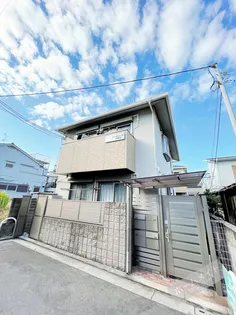 さくらコーポ百舌鳥の画像