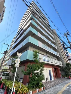 グレイス堺の画像