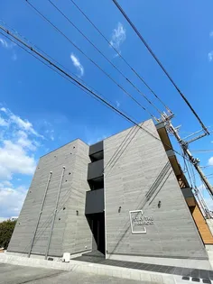 ステイザパークフロント津久野の画像