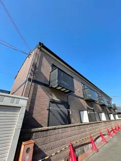 レコルト北の画像