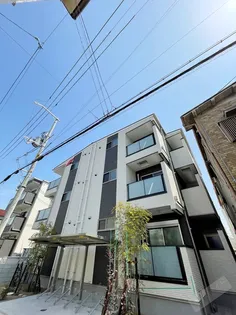 F ASECIA ALTAの画像