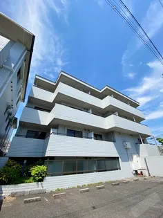 ランピオーネ北三国の画像