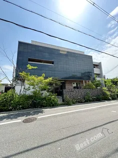 ファイブヒルズ欅 弐番館の画像