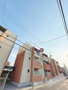 エヌエムトラントヌフセンターの画像