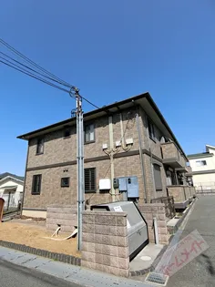 プルミエールの画像