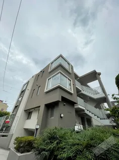 アレグレスの画像