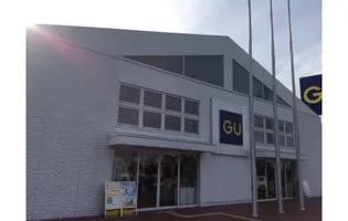 ビレッジ西野【2階】の周辺