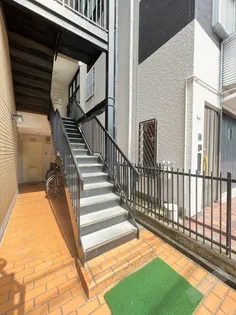 ビレッジ西野【2階】のその他画像